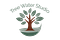 Tree Water Studio How-Tos