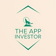 AppInvestor's avatar