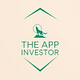 AppInvestor's Newsletter