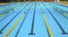 What is an Olympic Swimming Pool? - Reform Sports What is an Olympic Swimming Pool? - Reform Sports