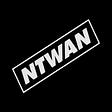 NTWAN's avatar