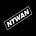 NTWAN's avatar