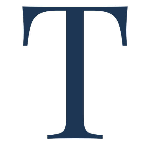 The Inevitable Truth