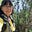 Karen Haynes's avatar