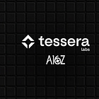 Investing in Tessera Labs