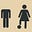 unspokenthoughts's avatar