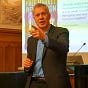 Yaron Brook's avatar