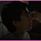 Burnout Syndrome y el arte de humanizar a tus personajes