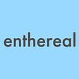 Enthereal's avatar