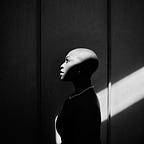 Practically Speaking, Freedom by Kaeyae Alo