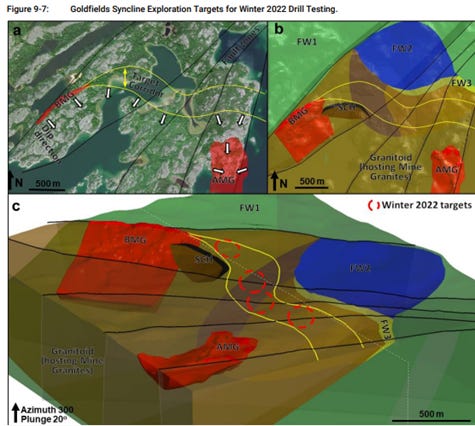 A map of different colors and shapes

AI-generated content may be incorrect.