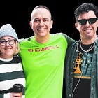 Even Trump’s Cheerleaders Are Saying “Oops”