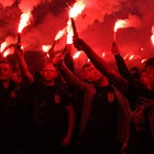 Οι αντισημίτες μας διδάσκουν το πώς να τους νικήσουμε