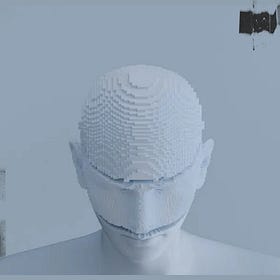 El arte después de la inteligencia artificial