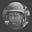 AmVetVoices's avatar