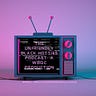 🎙️ WBQC: Presented by the BQC