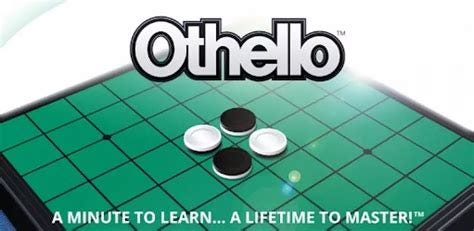 A Minute to Learn, A Lifetime to Master - Mind Games