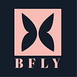 Bfly's avatar
