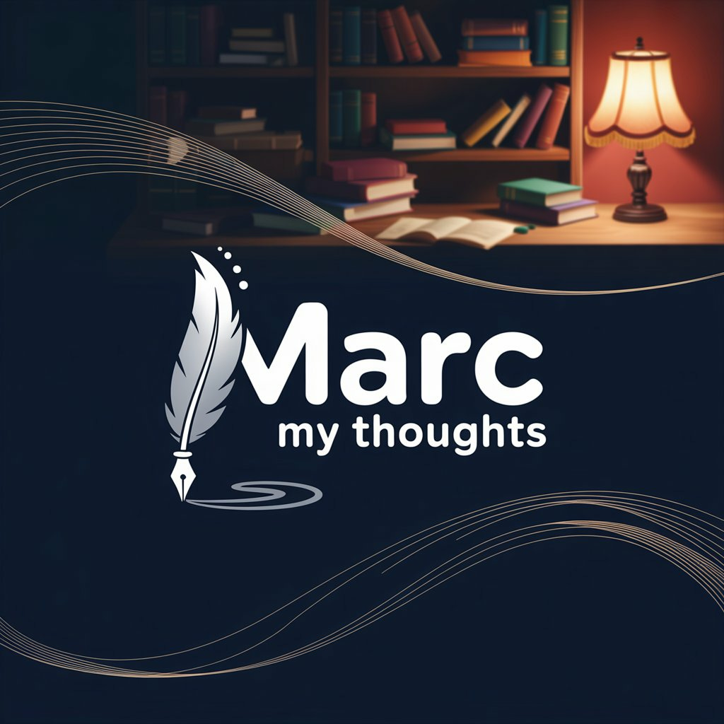 Artwork for Marcelo Gonzalez