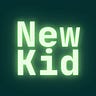 NewKid