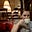 Lacy Arnett Mayberry's avatar