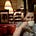 Lacy Arnett Mayberry's avatar