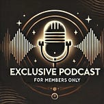 The Evil Dungeon Master Universe