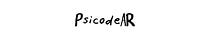 PsicodeAr