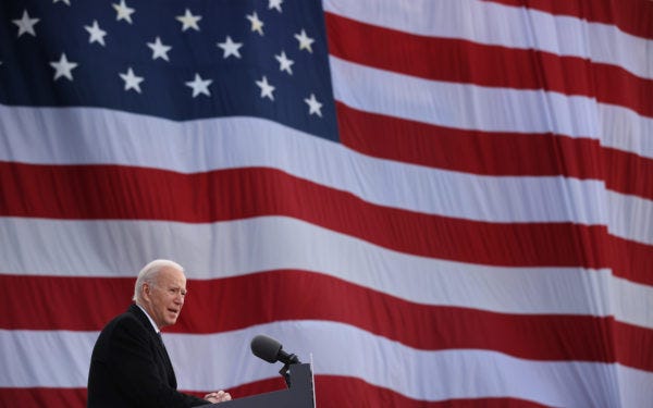 Featured Image Featured Image