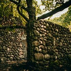 Ask Clare: How I set my boundaries as a writer