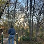Isaiah Campbell's avatar