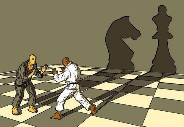 Pin by Danny O'Henley on jiu jitsu | Brazilian jiu jitsu, Bjj, Karate  martial arts