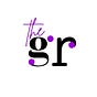 The Get Real's avatar