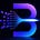 GEA Talent's avatar