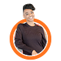 Stephanie Willis | FundReady's avatar