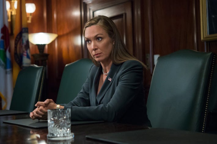 house of cards chapter 45 secretary of state house of cards chapter 45 secretary of state