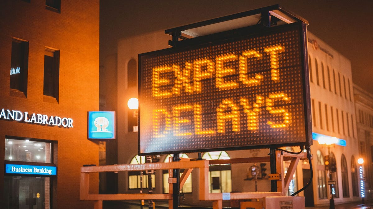 When Execution Is Cheap, Ambiguity Is Expensive