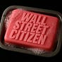 Wall Street Citizen's avatar