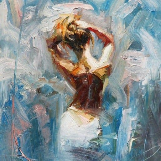 Artwork for Emma's Substack