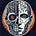 Adrian J Martin's avatar