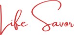 Life Savor