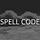 Spell Code