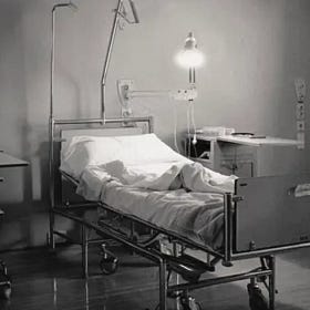 Bombshell FOIA Emails Expose Secret Government Experiments on Indigenous Children in Canada