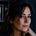 Avatar de Kathy-Lyin
