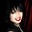Rock and Roll Girl's avatar