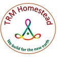 TRM Homestead's avatar