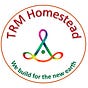 TRM Homestead's avatar