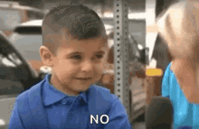No Sad GIFs | Tenor