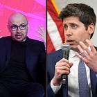 The DoD fight is about much more than Anthropic