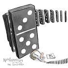 Domino Theory